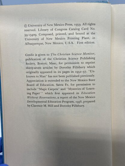 Roots in Adobe - Image 5