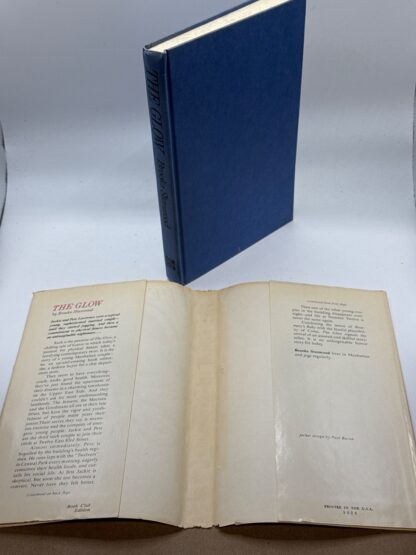 The Glow - Image 6