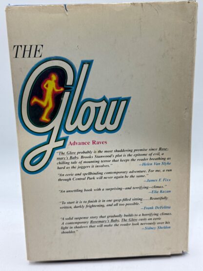 The Glow - Image 2