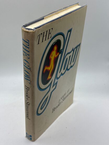The Glow - Image 3