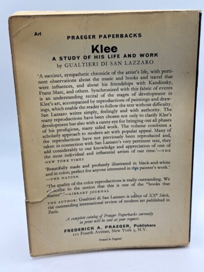 Klee - Image 2
