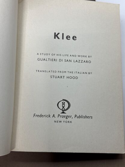 Klee - Image 4