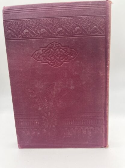 Méthode Berlitz 2ème Livre - Image 2
