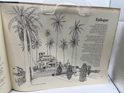 Addison Mizner: Architect to the Affluent - Image 5