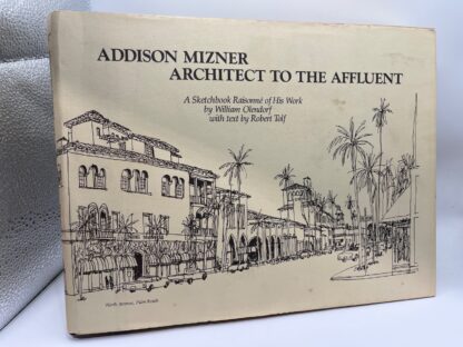 Addison Mizner: Architect to the Affluent - Image 6