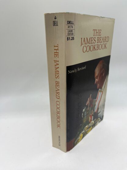 The James Beard Cookbook - Image 3