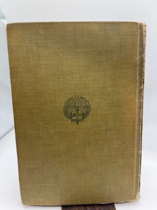 Nathan der Weise - Cover