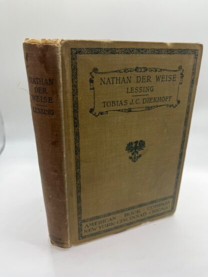 Nathan der Weise - Image 4