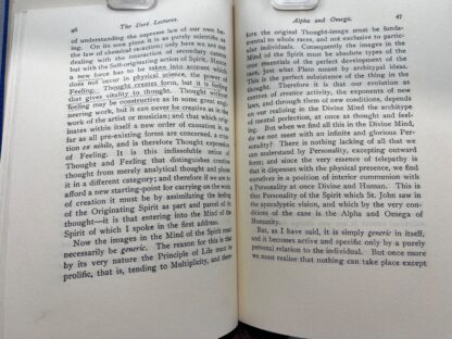 The Dore Lectures on Mental Science - Image 7