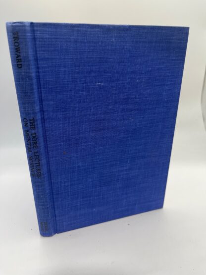 The Dore Lectures on Mental Science - Image 6