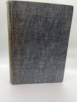Rules of Bible Study - Cover