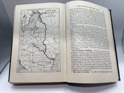 Civilization in Europe - Image 7