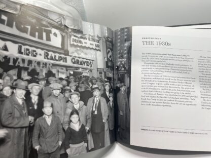 Denver Memories II: The Early Years and the 1940s - Image 7