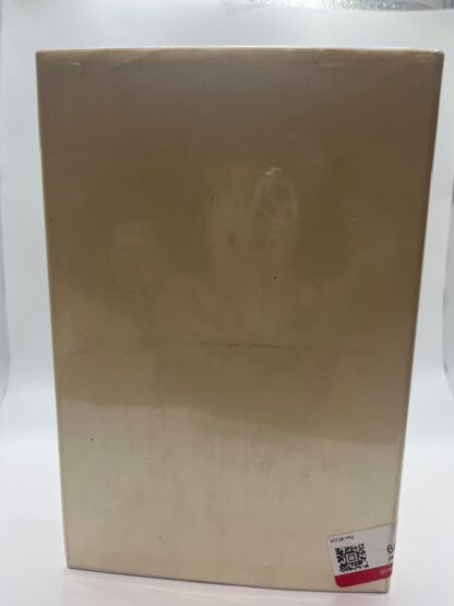 Report to the Commissioner - Image 2