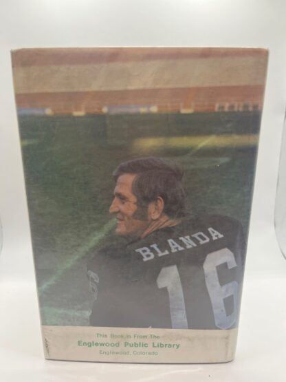 Blanda: Alive and Kicking - Image 2