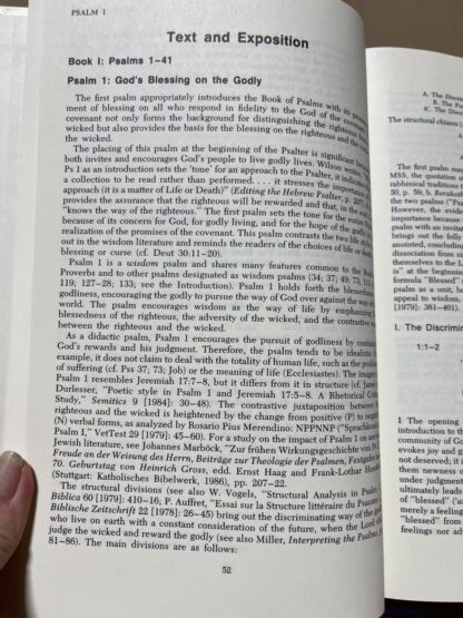 The Expositor's Bible Commentary, Volume 5 - Image 10