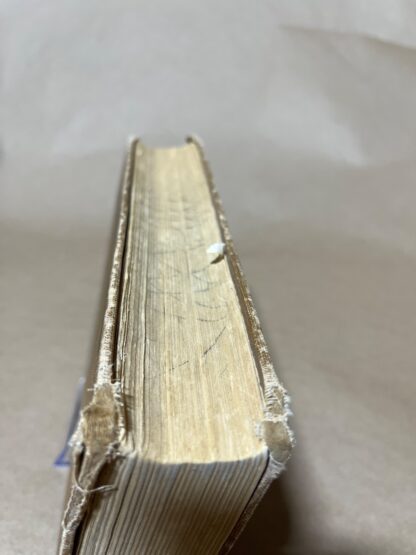 Three Centuries of American Poetry and Prose - Image 7