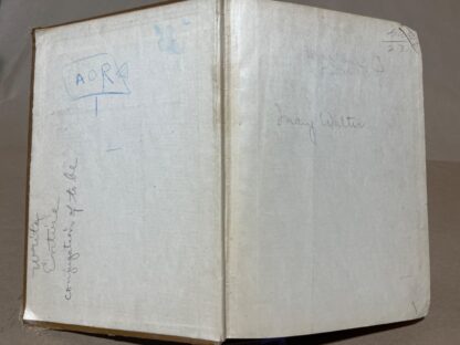 Three Centuries of American Poetry and Prose - Image 8