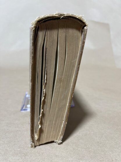 Three Centuries of American Poetry and Prose - Image 6