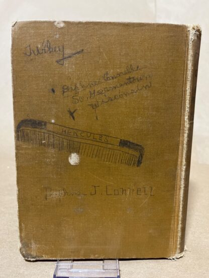 Three Centuries of American Poetry and Prose - Image 2