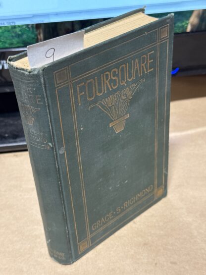 Foursquare - Image 4