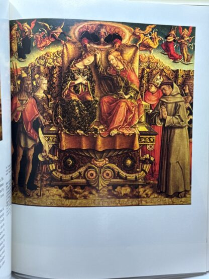 Great Museums of the World: Brera Milan - Image 7
