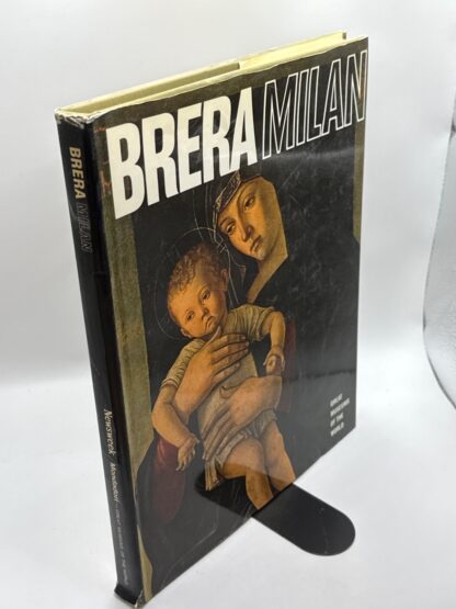 Great Museums of the World: Brera Milan - Image 4