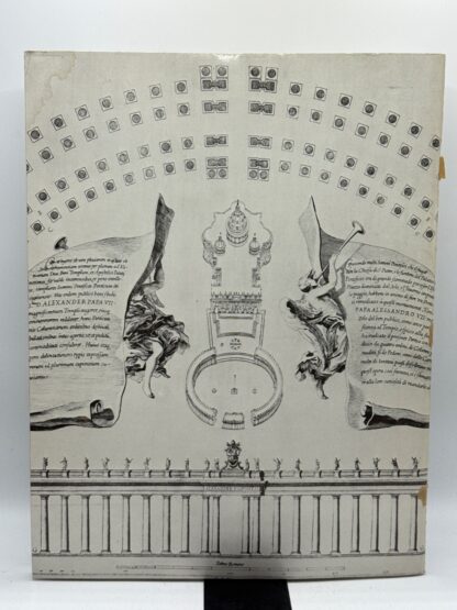 The Building of the Vatican: The Papacy and Architecture - Image 2