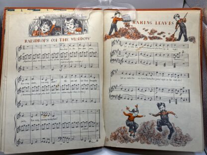 The New Singing Time - Image 8