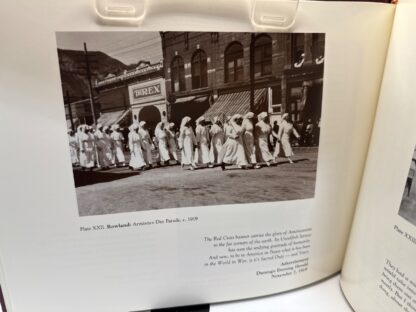 Little Pieces of Time - A Look at Durango's History Through Photographs - Image 7