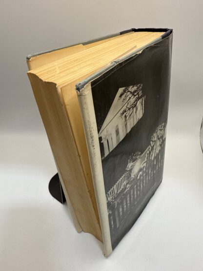 Report of the Warren Commission on the Assassination of President Kennedy - Image 3