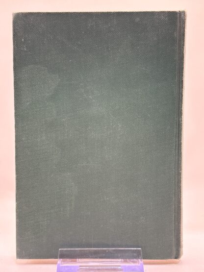 Grete Minde - Image 2