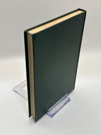 Grete Minde - Image 3