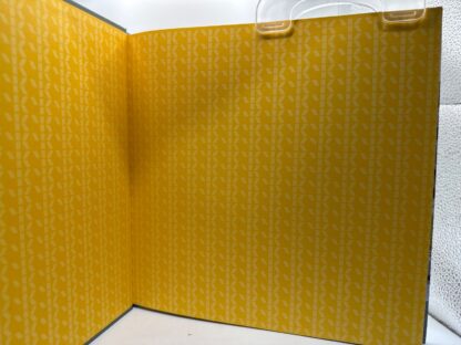 william krisel's palm springs: the language of modernism - Image 5