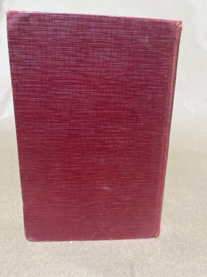 A Dictionary of the Proper Names of the Old and New Testament Scriptures, Being an Accurate and Literal Translation from the Original Tongues - Image 2