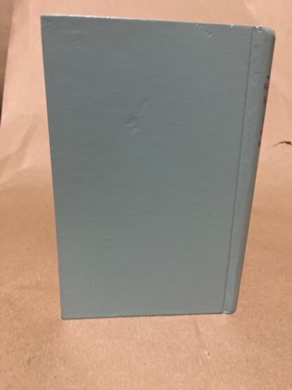 Professional Fly Tying, Spinning and Tackle Making Manual and Manufacturers' Guide - Image 2