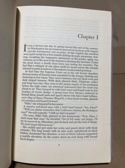 Lincoln McKeever - Image 7