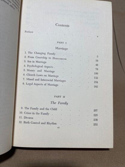 A Guide to Catholic Marriage - Image 9