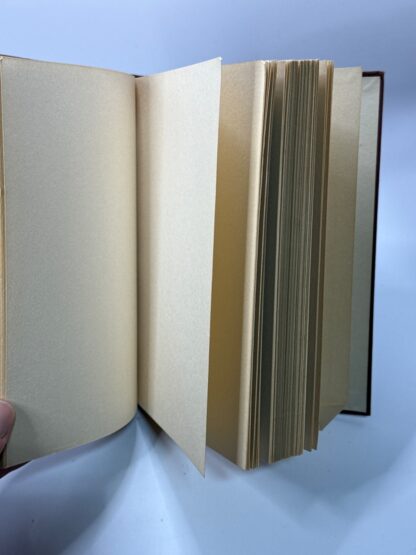 Recipes - Image 5