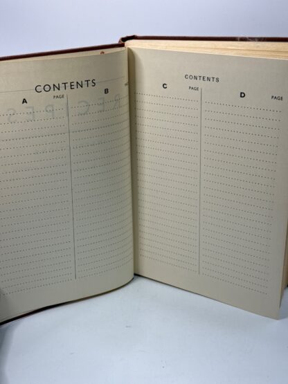 Recipes - Image 4