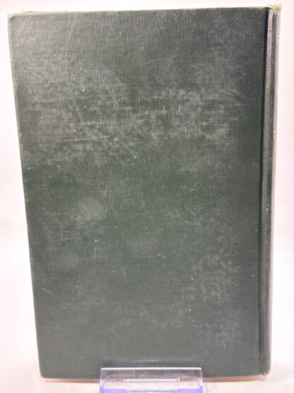 Felix Holt II - Image 2