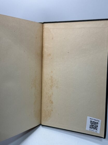 Impressions of Theophrastus Such - Image 6