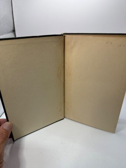 Impressions of Theophrastus Such - Image 5