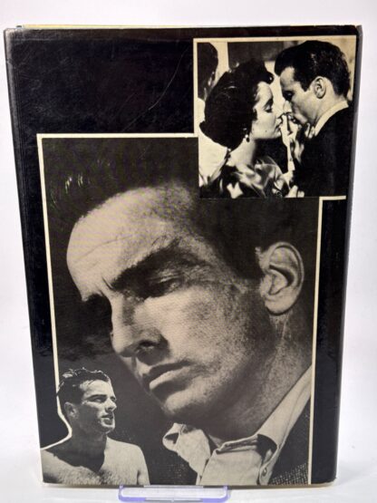 Monty: A Biography of Montgomery Clift - Image 2
