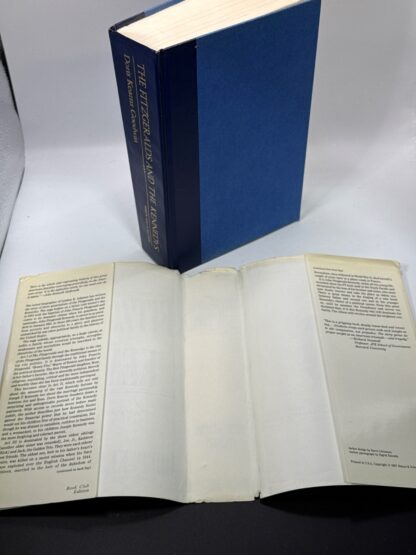 The Fitzgeralds and the Kennedys: An American Saga - Image 5