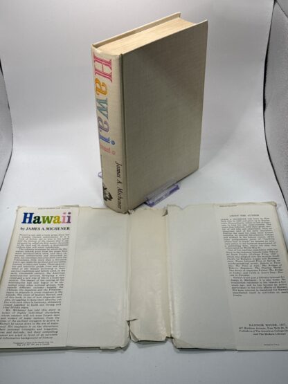Hawaii - Image 7