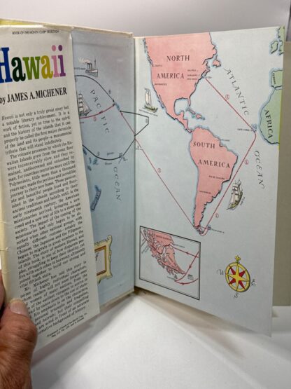 Hawaii - Image 6