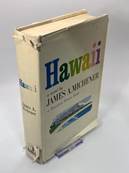 Hawaii - Image 3