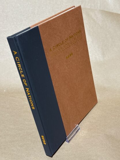 A Circle of Nations: Voices and Visions of American Indians - Image 6