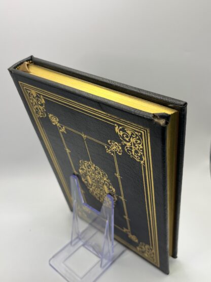 The Metamorphosis, In the Penal Colony, and Other Stories - Kafka - Easton Press - Image 2